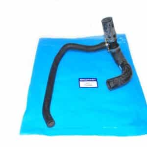 Hose-Cooling - PCH000900 - BRITPART