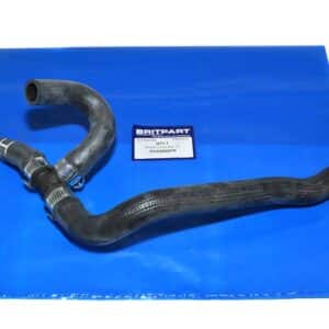 Hose-Cooling - PCH000910 - BRITPART
