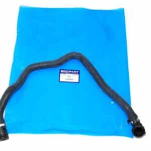 Hose - PCH001051 - BRITPART