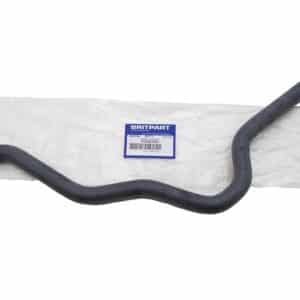 Hose-Cooling - PCH001061 - BRITPART