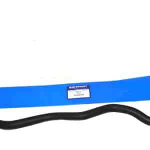 Hose - PCH001070 - BRITPART