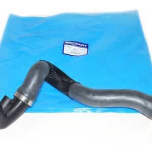 Hoseasy - PCH001121 - BRITPART