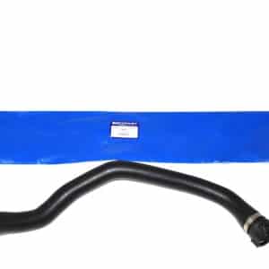 Hose Asy - PCH001221 - BRITPART