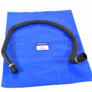 Hose - PCH001251 - BRITPART