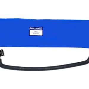 Hose-Radiator - PCH001600 - BRITPART