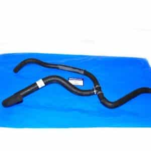 Hose - PCH002070 - BRITPART