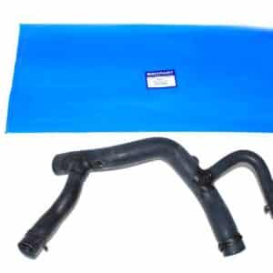 Hose-Cooling - PCH114600 - BRITPART
