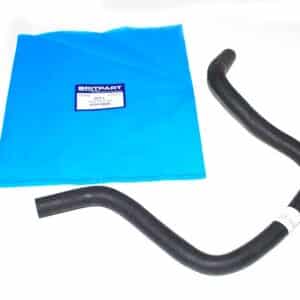 Hose-Cooling - PCH114640 - BRITPART