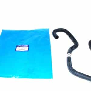 Hose-Cooling - PCH114650 - BRITPART