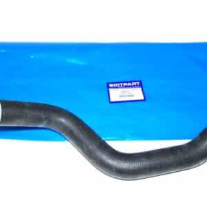 Hose Top - PCH114840 - BRITPART
