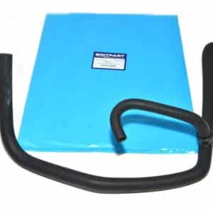 Hose Heater Inlet - PCH114900 - BRITPART