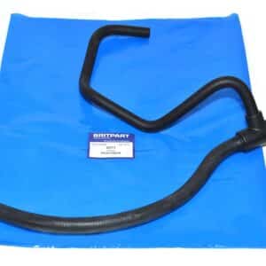 Hose - PCH115070 - BRITPART