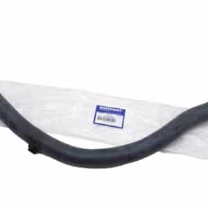 Hose - PCH115470 - BRITPART