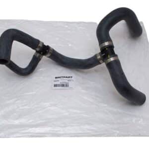 Hose - PCH115940 - BRITPART