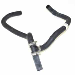 Hose-Heater - PCH115990 - BRITPART