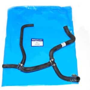 Hose - PCH116000 - BRITPART