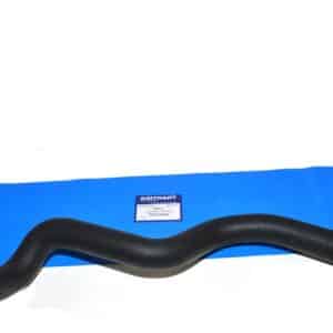 Hose-Radiator-B - PCH116240 - BRITPART