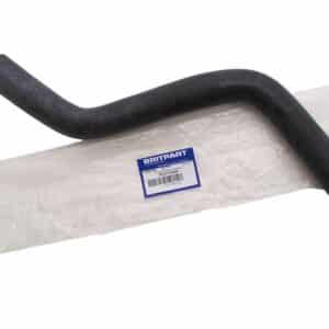 Hose-Radiator-B - PCH116360 - BRITPART