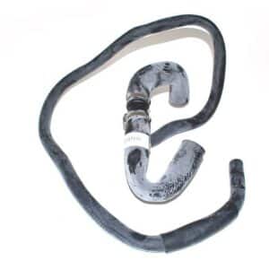 Hose-Cooling - PCH117190 - BRITPART