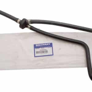 Hose - PCH117840 - BRITPART