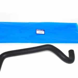 Hose-Radiator - PCH117860 - BRITPART