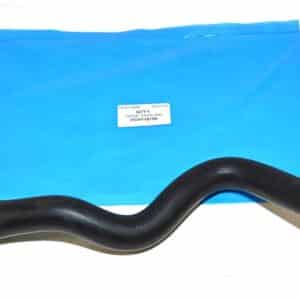 Hose-Cooling - PCH118790 - BRITPART