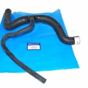 Hose - 3 Way - PCH119070 - BRITPART