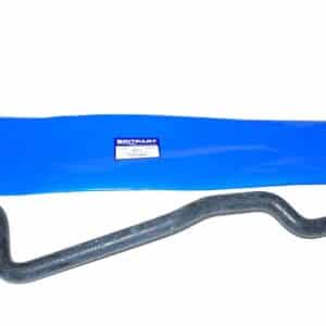Hose-Radiator 4 - PCH119080 - BRITPART