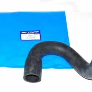 Hose-Radiator - PCH124720 - BRITPART