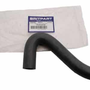 Hose-Eng/Heater - PCH124740 - BRITPART