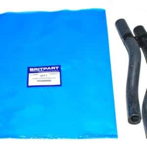 Hose-Heaterwater - PCH500040 - BRITPART