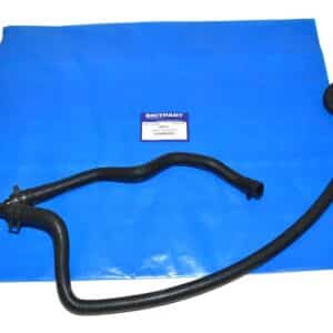 Hose - Radiator - PCH500153 - BRITPART