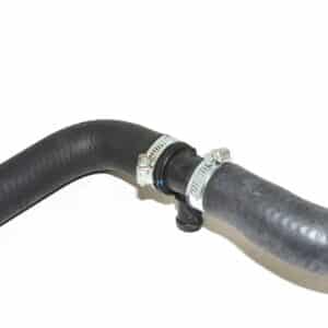 Hose - Radiator - PCH500941 - BRITPART