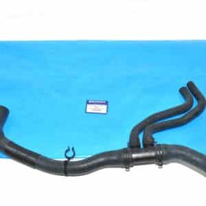 Hose - Heater Water - PCH500962 - BRITPART