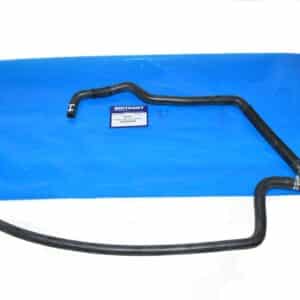 Hose - Heater Water - PCH501401 - BRITPART