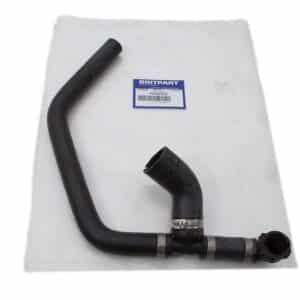 Hose Assy - PCH501510 - BRITPART