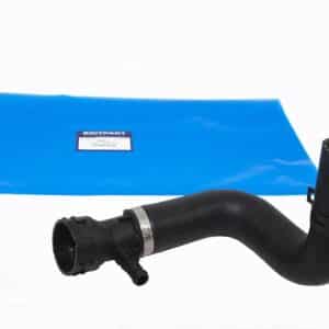 Hose - Radiator - PCH501720 - BRITPART