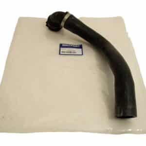 Hose - Radiator - PCH501730 - BRITPART