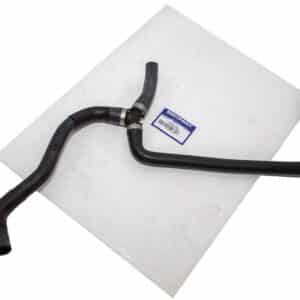 Hose Assy - PCH501830 - BRITPART