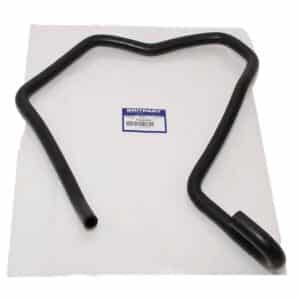 Hose - Supply Tank To Radiator - PCH501870 - BRITPART