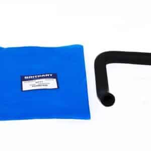Hose - Radiator - PCH501920 - BRITPART