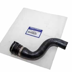 Hose Assy - Reservoir To Pump - PCH501940 - BRITPART