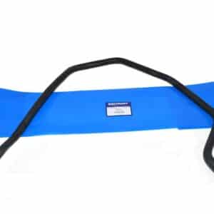 Hose Assy - PCH501950 - BRITPART