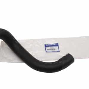 Hose Assy - PCH503200 - BRITPART