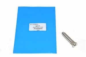 PCS000010