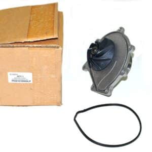 Water Pump - PEB101890SLP - OEM