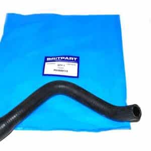 Hose - PEH000112 - BRITPART