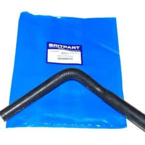 Hose-Cooling - PEH000310 - BRITPART