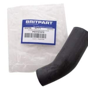 Hose-Thermo/Heater - PEH101070 - BRITPART
