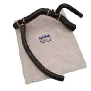 Hose - PEH101080 - BRITPART